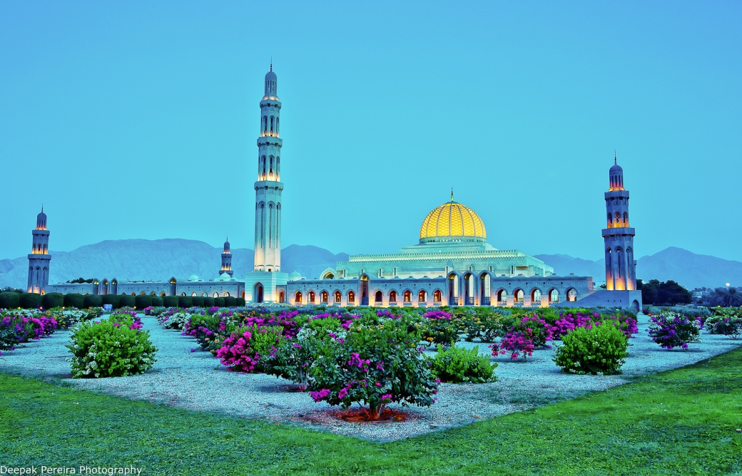 Grand Mosque Muscat.jpg