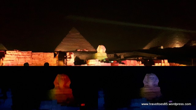 Pyramids Sakkara n Giza2.jpg