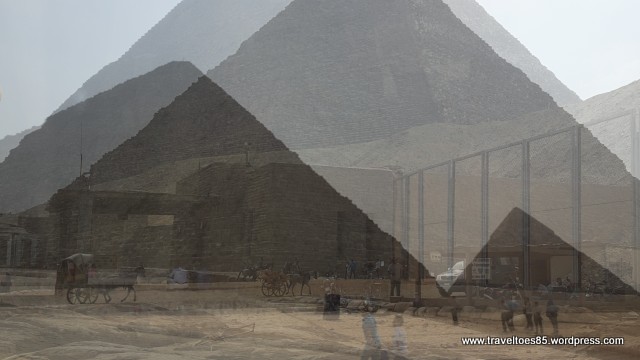 Pyramids Sakkara n Giza3.jpg