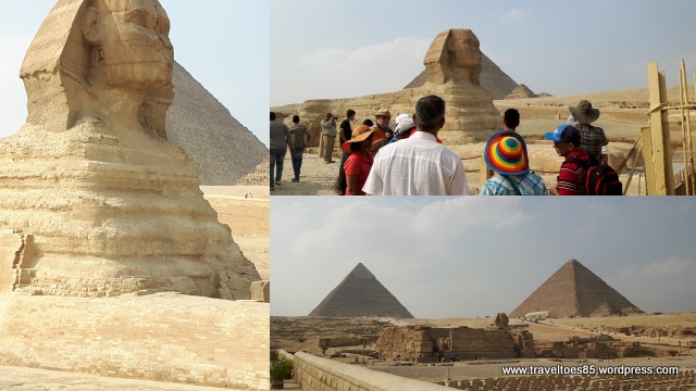 Pyramids Sakkara n Giza6.jpg