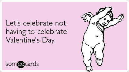 cupid-single-love-sex-valentines-day-ecards-someecards_0.png