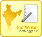 big_indiwriter.png