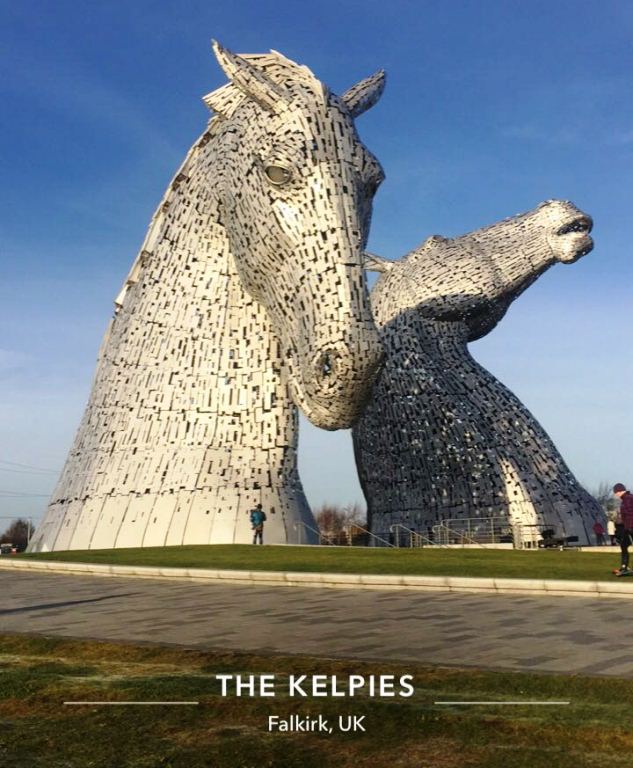 The Kelpies.jpg