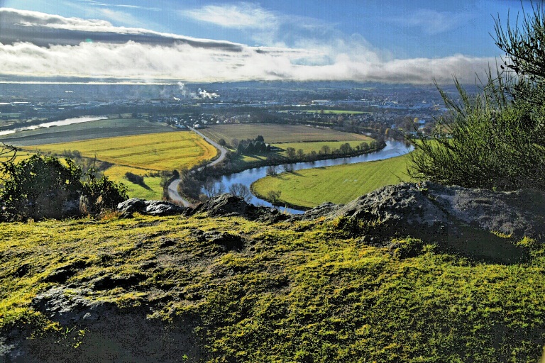 View of Stirling.JPG